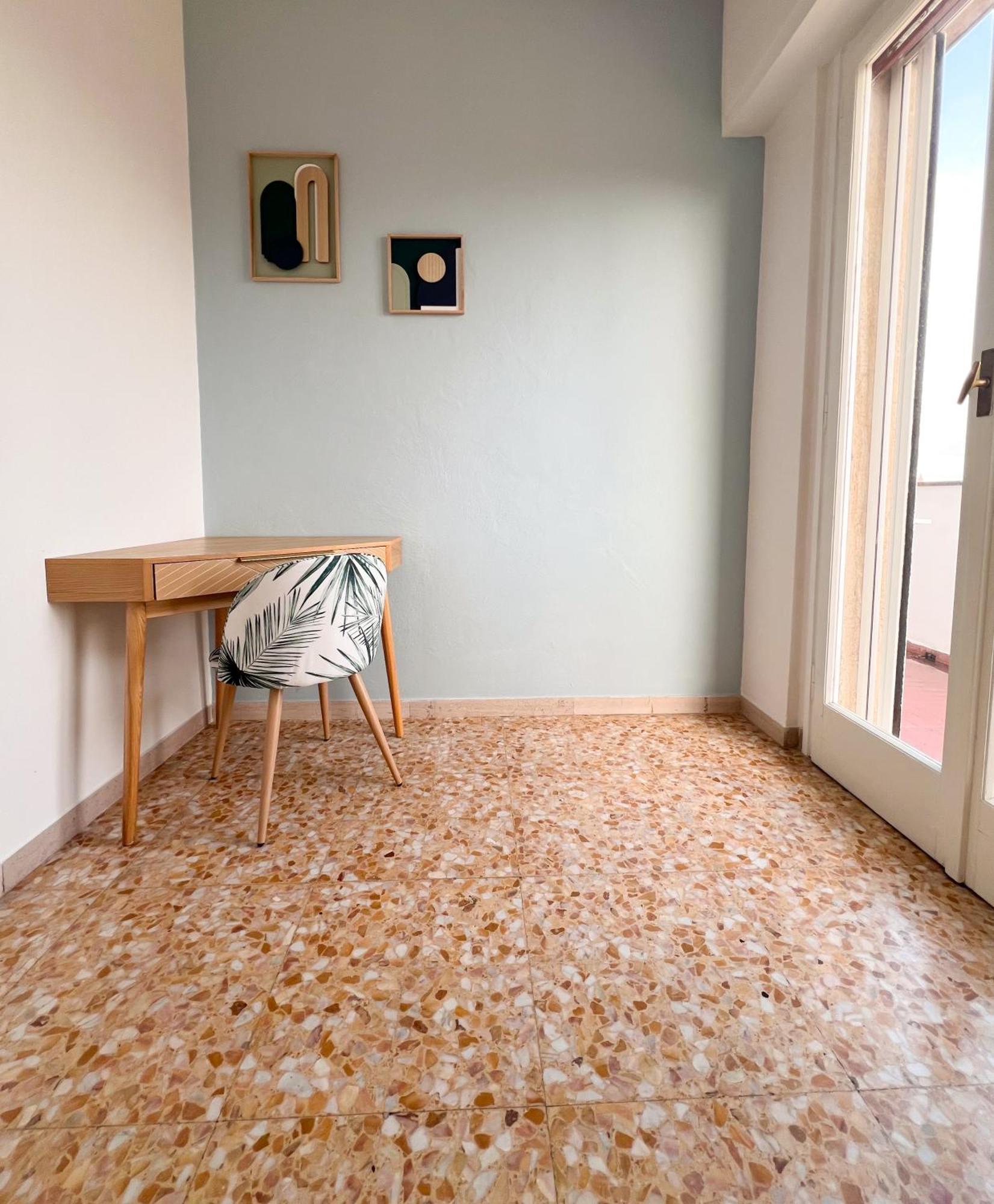 דירות Attico Terrazza Vista Panoramica Lungarni Pisani מראה חיצוני תמונה